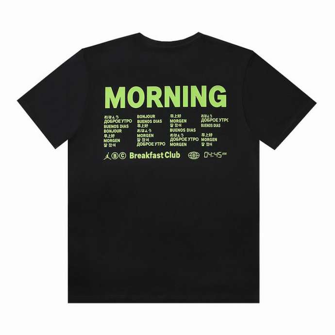 Jordan T Shirts Short _SKUJordanM-3XLJ88953736541